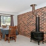 124 Mountain Ridge Road, SOUTH MACLEAN, QLD 4280