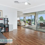 1-3 Sassafras Close, WOODHILL, QLD 4285