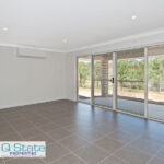 74 Panitz Drive, JIMBOOMBA, QLD 4280