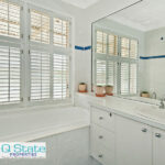 77-85 St Covet Court, JIMBOOMBA, QLD 4280