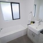 136-144 William Humphreys Drive, MUNDOOLUN, QLD 4285