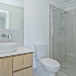 2A Levai Street, LOGAN VILLAGE, QLD 4207