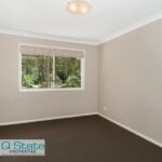 103 Ashwood Drive, CEDAR VALE, QLD 4285