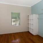 77A Saville Road, ALLENVIEW, QLD 4285