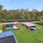 23-29 Hinchcliffe Road, LOGAN VILLAGE, QLD 4207