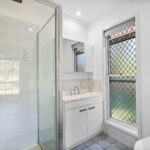 118-120 Eildon Cl, MUNRUBEN, QLD 4125