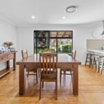 1284-1294 Chambers Flat Road, CHAMBERS FLAT, QLD 4133