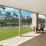 77 Saville Road, ALLENVIEW, QLD 4285