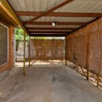 28 Albert Street, BEAUDESERT, QLD 4285