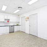 61-85 Brisbane Street, BEAUDESERT, QLD 4285