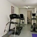 14-18 Egret Court, JIMBOOMBA, QLD 4280