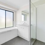 34 Schmidt Road, FERNVALE, QLD 4306