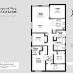 6 Clearpoint Way, SPRINGFIELD LAKES, QLD 4300