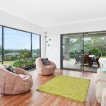 1-3 Sassafras Close, WOODHILL, QLD 4285