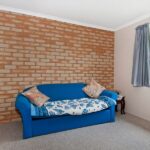 28 Albert Street, BEAUDESERT, QLD 4285