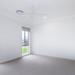 73 Falcon Cct, FLAGSTONE, QLD 4280
