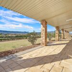 328 Boyland Road, BOYLAND, QLD 4275