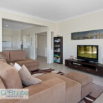 9-11 Bauer Drive, MUNDOOLUN, QLD 4285