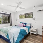 19-23 Cedar Grove Road, CEDAR GROVE, QLD 4285