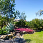 61 William Humphreys Drive, MUNDOOLUN, QLD 4285