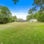 273-281 Cedar Grove Road, CEDAR GROVE, QLD 4285