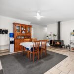 147-151 Bamboo Drive, CEDAR VALE, QLD 4285