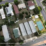 221 Brisbane Street, BEAUDESERT, QLD 4285