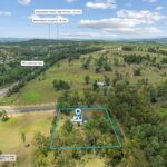 19-23 Cedar Grove Road, CEDAR GROVE, QLD 4285