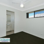 1/12 Lachlan Street, GLENEAGLE, QLD 4285