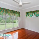 119 Mollenhagen Road, STOCKLEIGH, QLD 4280