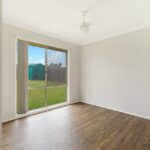 39 Tuckeroo Dr, FLAGSTONE, QLD 4280