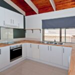 3 Tokay Court, THORNLANDS, QLD 4164