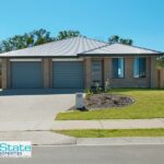 12 Lachlan Street, GLENEAGLE, QLD 4285