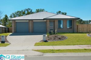 12 Lachlan Street, GLENEAGLE, QLD 4285