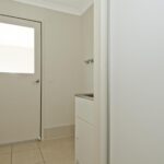 14 Sommer Street, YARRABILBA, QLD 4207