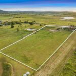 166 Four Mile Lane, BOYLAND, QLD 4275