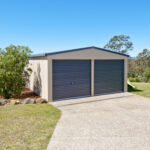 9 Bauer Drive, MUNDOOLUN, QLD 4285