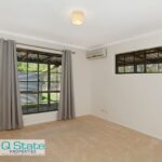 111-121 Glynton Road, JIMBOOMBA, QLD 4280