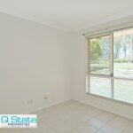 125 Henderson Road, JIMBOOMBA, QLD 4280