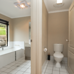 13 Haifa Pl, VERESDALE SCRUB, QLD 4285