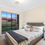 57-59 William Humphreys Drive, MUNDOOLUN, QLD 4285