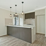 9 McGoldrick Street, FLAGSTONE, QLD 4280