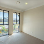 61 William Humphreys Drive, MUNDOOLUN, QLD 4285