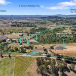 193 Lehmanns Road, COOLANA, QLD 4311
