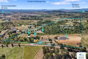 193 Lehmanns Road, COOLANA, QLD 4311