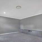 28 Pakenham Rd, GREENBANK, QLD 4124