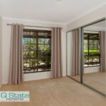 111-121 Glynton Road, JIMBOOMBA, QLD 4280