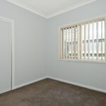 63 Karamea Avenue, SPRINGFIELD, QLD 4300