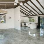 1-11 Kurrajong Road, JIMBOOMBA, QLD 4280