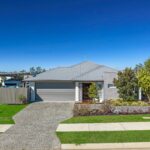 1 Bonello Circuit, FLAGSTONE, QLD 4280